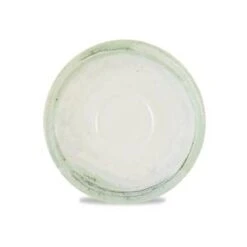 The Maker`s Collection Finca Flint Saucer 6.25inch / 15.6cm