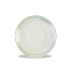 The Maker`s Collection Finca Flint Saucer 4.50inch / 11.8cm