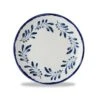 Harvest Mediterranean Organic Coupe Plate 9inch / 23cm -Best Cutlery Store 208031