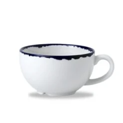 Harvest Ink Cappuccino Cup 227ml / 8oz