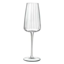 Luigi Bormioli Speakeasy Swing Prosecco Cocktail 7.5oz / 210 Ml