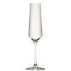 Utopia Murray Flute Glass 7.75oz / 220ml -Best Cutlery Store 210755