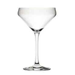 Utopia Murray Coupe Glass 13oz / 370ml
