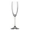 Utopia Nile Flute Glass 6oz / 170ml -Best Cutlery Store 210803