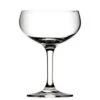 Utopia Loire Coupe Glass 8.5oz / 240ml -Best Cutlery Store 210842
