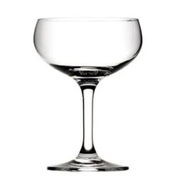 Utopia Loire Coupe Glass 8.5oz / 240ml