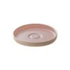 Nara Rose Saucer 15cm -Best Cutlery Store 210960