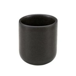 Elements Black Cup 110ml