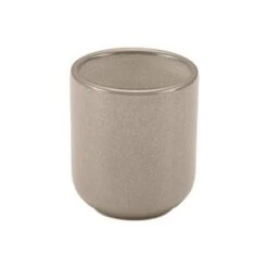 Elements Sand Cup 110ml