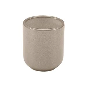 Elements Sand Cup 110ml 3 Elements Sand Cup 110ml