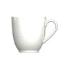 Scope Linea Mug 320ml -Best Cutlery Store 211079
