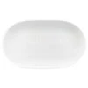 Scope Linea Oval Platter 19 X 32cm -Best Cutlery Store 211097
