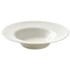 Reflections Purity Rimmed Bowl 20cm -Best Cutlery Store 211115