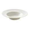 Reflections Purity Rimmed Bowl 24cm 2 Reflections Purity Rimmed Bowl 24cm -Best Cutlery Store 211121