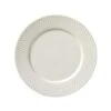Reflections Purity Rimmed Plate 29cm -Best Cutlery Store 211125