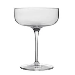 Luigi Bormioli Vinalia Coupe Glass 10.5oz / 300ml