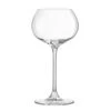 Experts Collection Coupe Glass 9.5oz / 270ml -Best Cutlery Store 211177