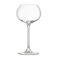 Experts Collection Coupe Glass 9.5oz / 270ml