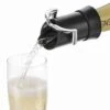 VacuVin Champagne Saver -Best Cutlery Store 36963