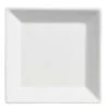Elia Orientix Square Plates 130mm -Best Cutlery Store 37970