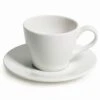 Elia Orientix Espresso Cup & Saucer -Best Cutlery Store 38518