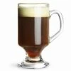 Arcoroc Irish Coffee Glasses 10.2oz / 290ml 1 Arcoroc Irish Coffee Glasses 10.2oz / 290ml -Best Cutlery Store 41687