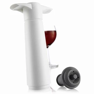 VacuVin Wine Saver 3 VacuVin Wine Saver