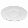 Elia Orientix Tea Saucers 150mm 2 Elia Orientix Tea Saucers 150mm -Best Cutlery Store 55780