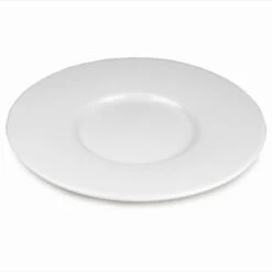 Elia Orientix Tea Saucers 150mm