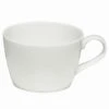 Elia Orientix Tea Cups 8.8oz / 250ml 2 Elia Orientix Tea Cups 8.8oz / 250ml -Best Cutlery Store 55785