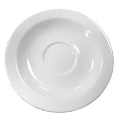 Elia Miravell Espresso Saucers 125mm