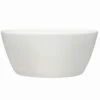 Elia Orientix Deep Soup Bowl 14cm -Best Cutlery Store 61854