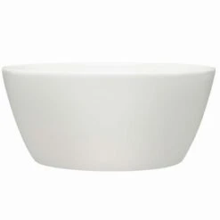 Elia Orientix Deep Soup Bowl 14cm
