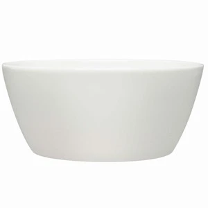 Elia Orientix Deep Soup Bowl 14cm 3 Elia Orientix Deep Soup Bowl 14cm