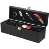 Wine Bottle Box & Accessories -Best Cutlery Store 71117