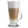 Arcoroc Latte Glasses 10oz / 290ml 1 Arcoroc Latte Glasses 10oz / 290ml -Best Cutlery Store 72278