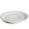 Royal Genware Double Well Saucers 15cm 2 Royal Genware Double Well Saucers 15cm -Best Cutlery Store 72462