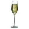 Arcoroc Mineral Champagne Flutes 5.6oz / 160ml 1 Arcoroc Mineral Champagne Flutes 5.6oz / 160ml -Best Cutlery Store 74199