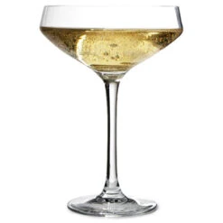 Cabernet Coupe Champagne Saucers 10.6oz / 300ml
