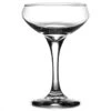 Libbey Perception Cocktail Coupe Glasses 8.8oz / 250ml -Best Cutlery Store 74743