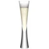 LSA Moya Champagne Flutes 6oz / 170ml 2 LSA Moya Champagne Flutes 6oz / 170ml -Best Cutlery Store 75859