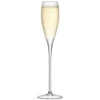 LSA Wine Collection Champagne Flutes 7oz / 200ml 2 LSA Wine Collection Champagne Flutes 7oz / 200ml -Best Cutlery Store 75879