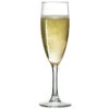Arcoroc Princesa Champagne Flutes 5.3oz / 150ml 2 Arcoroc Princesa Champagne Flutes 5.3oz / 150ml -Best Cutlery Store 76891