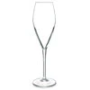 Luigi Bormioli Atelier Champagne Flutes 9.5oz / 270ml 2 Luigi Bormioli Atelier Champagne Flutes 9.5oz / 270ml -Best Cutlery Store 77886