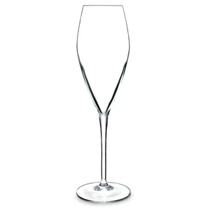 Luigi Bormioli Atelier Champagne Flutes 9.5oz / 270ml 3 Luigi Bormioli Atelier Champagne Flutes 9.5oz / 270ml