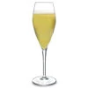 Luigi Bormioli Atelier Prestige Champagne Flutes 7oz / 200ml 1 Luigi Bormioli Atelier Prestige Champagne Flutes 7oz / 200ml -Best Cutlery Store 77971