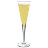 Luigi Bormioli Atelier Prestige Trumpet Champagne Flutes 5.5oz / 160ml