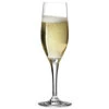 Sensation Exalt Champagne Flutes 6.7oz / 190ml 2 Sensation Exalt Champagne Flutes 6.7oz / 190ml -Best Cutlery Store 83091