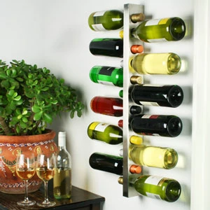 Wine Bar Wine Rack 3 Wine Bar Wine Rack