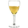 Elite Premium Polycarbonate Wine Glasses 9oz LCE At 125ml -Best Cutlery Store 84876